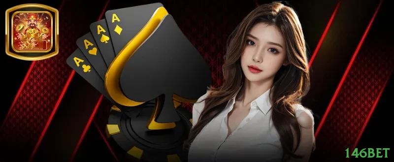 146bet Pagamentos Seguros